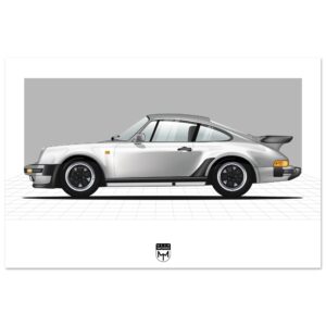 60197641-e464-4c63-a220-71ae2c3363b7